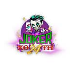 jokerxo24th jili